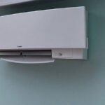 Air Conditioning Contractors Southampton