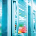 Commercial refrigeration services Southampton