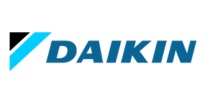 Approved Daikin Air Conditioning Engineers Ower