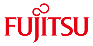 Approved Fujitsu Air Conditioning Installers Totton