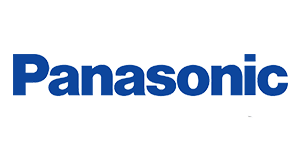Approved Panasonic Air Conditioning Servicing & Maintenance Stockbridge