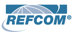 Local REFCOM Refrigeration Engineers in Hythe, Hampshire