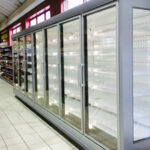 Commercial refrigeration contractors in Southampton