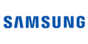 Approved Samsung Air Conditioning Installers Winchester