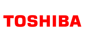 Approved Toshiba Air Conditioning Installations Ower
